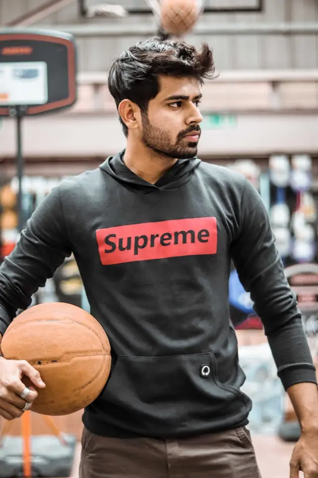 pexels-jigar-2085739