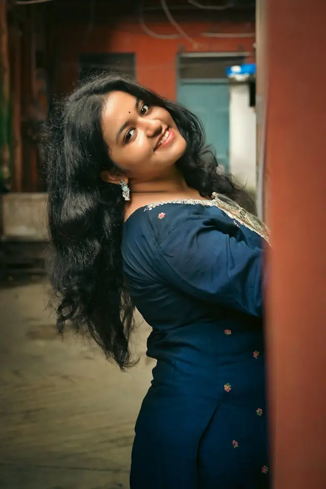 pexels-kolkatarchobiwala-34138792