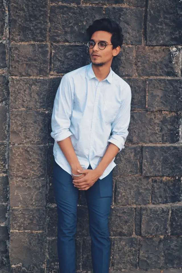 pexels--rahulshah--1042140